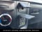 2023 Ford F-150 XLT LOCAL LEASE RETURN