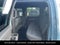 2023 Ford F-150 XLT LOCAL LEASE RETURN