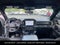 2023 Ford F-150 XLT LOCAL LEASE RETURN