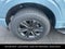 2023 Ford F-150 XLT LOCAL LEASE RETURN