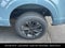 2023 Ford F-150 XLT LOCAL LEASE RETURN