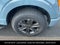 2023 Ford F-150 XLT LOCAL LEASE RETURN