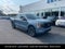 2023 Ford F-150 XLT LOCAL LEASE RETURN