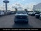 2023 Ford F-150 XLT LOCAL LEASE RETURN