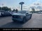 2023 Ford F-150 XLT LOCAL LEASE RETURN