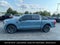 2023 Ford F-150 XLT LOCAL LEASE RETURN