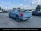 2023 Ford F-150 XLT LOCAL LEASE RETURN