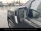2023 Ford F-150 Lariat TWIN PANEL MOONROOF