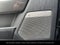 2023 Ford F-150 Lariat TWIN PANEL MOONROOF
