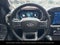 2023 Ford F-150 Lariat TWIN PANEL MOONROOF