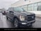 2023 Ford F-150 Lariat TWIN PANEL MOONROOF