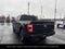 2023 Ford F-150 Lariat TWIN PANEL MOONROOF