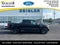 2022 Ford F-150 XLT SPORT APPEARANCE PACKAGE
