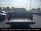2022 Ford F-150 XLT SPORT APPEARANCE PACKAGE