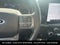 2022 Ford F-150 XLT SPORT APPEARANCE PACKAGE