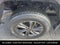 2022 Ford F-150 XLT SPORT APPEARANCE PACKAGE
