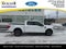 2022 Ford F-150 XLT 4WD