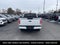 2023 Ford F-150 XL STX APPEARANCE