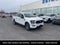 2023 Ford F-150 XL STX APPEARANCE