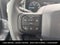 2023 Ford F-150 XL STX APPEARANCE PACKAGE