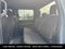 2023 Ford F-150 XL STX APPEARANCE PACKAGE