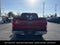 2015 Ford F-150 Lariat LOCAL TRADE