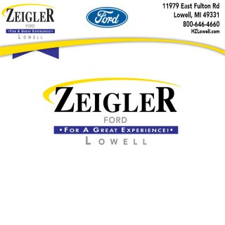 2015 Ford F-150 XLT LOCAL TRADE