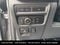2023 Ford F-150 XLT 4WD