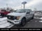 2023 Ford F-150 XLT 4WD