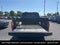2023 Ford F-150 XLT HEATED SEATS