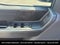 2023 Ford F-150 XLT HEATED SEATS