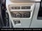 2023 Ford F-150 XLT HEATED SEATS
