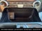 2023 Ford F-150 XLT HEATED SEATS
