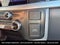 2023 Ford F-150 XLT HEATED SEATS