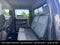 2023 Ford F-150 XLT HEATED SEATS