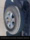 2023 Ford F-150 XLT HEATED SEATS