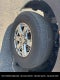 2023 Ford F-150 XLT HEATED SEATS
