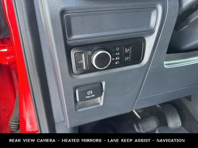 2023 Ford F-150 XL STX APPEARANCE PACKAGE