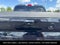 2023 Ford F-150 XLT 4WD