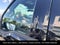 2023 Ford F-150 XLT 4WD