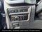 2023 Ford F-150 XLT 4WD