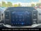 2023 Ford F-150 XLT 4WD