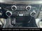 2023 Ford F-150 XLT 4WD