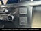 2023 Ford F-150 XLT 4WD