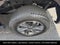 2023 Ford F-150 XLT 4WD