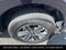 2023 Ford F-150 XLT 4WD