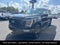 2023 Ford F-150 XLT 4WD