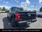 2023 Ford F-150 XLT 4WD