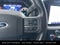 2023 Ford F-150 XLT 4WD