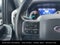 2023 Ford F-150 XLT 4WD